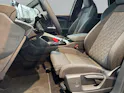 AUDI Q5 Sportback TDI quattro 150 kW S-tronic