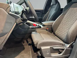 AUDI Q5 Sportback TDI quattro 150 kW S-tronic
