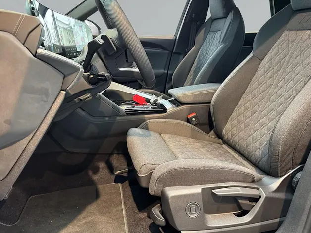 AUDI Q5 Sportback TDI quattro 150 kW S-tronic
