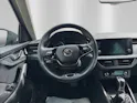 SKODA Kamiq 1.0 TSI Ambition DSG