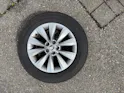 SKODA Kamiq 1.0 TSI Ambition DSG