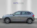 SKODA Kamiq 1.0 TSI Ambition DSG