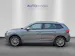 SKODA Kamiq 1.0 TSI Ambition DSG