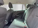 SKODA Kamiq 1.0 TSI Ambition DSG