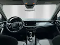 SKODA Kamiq 1.0 TSI Ambition DSG