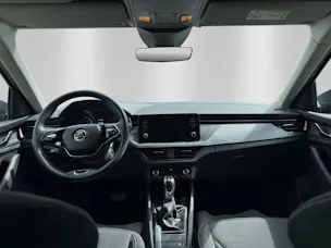 SKODA Kamiq 1.0 TSI Ambition DSG