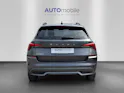SKODA Kamiq 1.0 TSI Ambition DSG