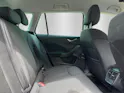SKODA Kamiq 1.0 TSI Ambition DSG