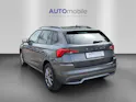 SKODA Kamiq 1.0 TSI Ambition DSG