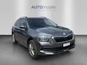 SKODA Kamiq 1.0 TSI Ambition DSG