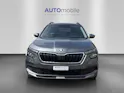 SKODA Kamiq 1.0 TSI Ambition DSG