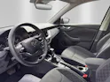 SKODA Kamiq 1.0 TSI Ambition DSG