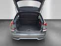 SKODA Kamiq 1.0 TSI Ambition DSG