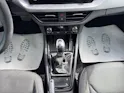 SKODA Kamiq 1.0 TSI Ambition DSG