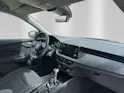 SKODA Kamiq 1.0 TSI Ambition DSG