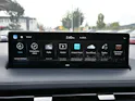Genesis GV70 2.2 CRDI Luxury Black Edition AT8 AWD 4X4 + Voll-Ausstattung