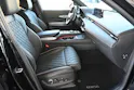 Genesis GV70 2.2 CRDI Luxury Black Edition AT8 AWD 4X4 + Voll-Ausstattung