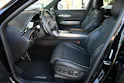 Genesis GV70 2.2 CRDI Luxury Black Edition AT8 AWD 4X4 + Voll-Ausstattung