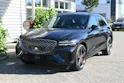 Genesis GV70 2.2 CRDI Luxury Black Edition AT8 AWD 4X4 + Voll-Ausstattung