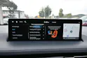 Genesis GV70 2.2 CRDI Luxury Black Edition AT8 AWD 4X4 + Voll-Ausstattung