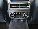 Genesis GV70 2.2 CRDI Luxury Black Edition AT8 AWD 4X4 + Voll-Ausstattung
