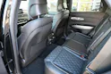Genesis GV70 2.2 CRDI Luxury Black Edition AT8 AWD 4X4 + Voll-Ausstattung