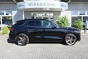 Genesis GV70 2.2 CRDI Luxury Black Edition AT8 AWD 4X4 + Voll-Ausstattung