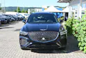 Genesis GV70 2.2 CRDI Luxury Black Edition AT8 AWD 4X4 + Voll-Ausstattung
