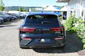 Genesis GV70 2.2 CRDI Luxury Black Edition AT8 AWD 4X4 + Voll-Ausstattung