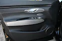 Genesis GV70 2.2 CRDI Luxury Black Edition AT8 AWD 4X4 + Voll-Ausstattung