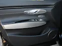 Genesis GV70 2.2 CRDI Luxury Black Edition AT8 AWD 4X4 + Voll-Ausstattung