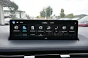 Genesis GV70 2.2 CRDI Luxury Black Edition AT8 AWD 4X4 + Voll-Ausstattung