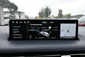 Genesis GV70 2.2 CRDI Luxury Black Edition AT8 AWD 4X4 + Voll-Ausstattung