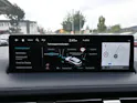 Genesis GV70 2.2 CRDI Luxury Black Edition AT8 AWD 4X4 + Voll-Ausstattung