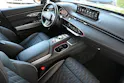 Genesis GV70 2.2 CRDI Luxury Black Edition AT8 AWD 4X4 + Voll-Ausstattung