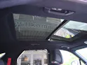 Genesis GV70 2.2 CRDI Luxury Black Edition AT8 AWD 4X4 + Voll-Ausstattung