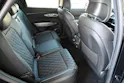 Genesis GV70 2.2 CRDI Luxury Black Edition AT8 AWD 4X4 + Voll-Ausstattung