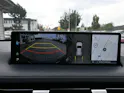 Genesis GV70 2.2 CRDI Luxury Black Edition AT8 AWD 4X4 + Voll-Ausstattung