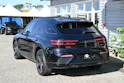 Genesis GV70 2.2 CRDI Luxury Black Edition AT8 AWD 4X4 + Voll-Ausstattung
