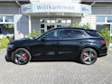 Genesis GV70 2.2 CRDI Luxury Black Edition AT8 AWD 4X4 + Voll-Ausstattung