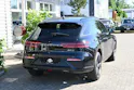 Genesis GV70 2.2 CRDI Luxury Black Edition AT8 AWD 4X4 + Voll-Ausstattung