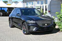 Genesis GV70 2.2 CRDI Luxury Black Edition AT8 AWD 4X4 + Voll-Ausstattung
