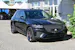 Genesis GV70 2.2 CRDI Luxury Black Edition AT8 AWD 4X4 + Voll-Ausstattung