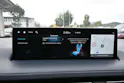 Genesis GV70 2.2 CRDI Luxury Black Edition AT8 AWD 4X4 + Voll-Ausstattung