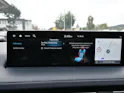 Genesis GV70 2.2 CRDI Luxury Black Edition AT8 AWD 4X4 + Voll-Ausstattung