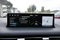 Genesis GV70 2.2 CRDI Luxury Black Edition AT8 AWD 4X4 + Voll-Ausstattung