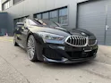 BMW M850i xDrive
