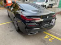 BMW M850i xDrive