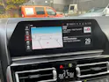 BMW M850i xDrive