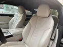 BMW M850i xDrive